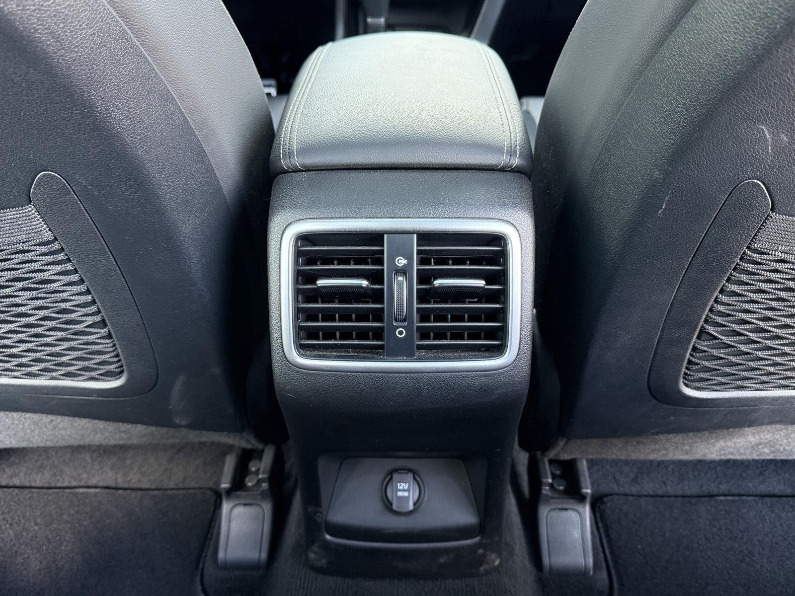 2020 Kia Sportage S AWD
