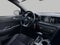 2020 Kia Sportage S AWD