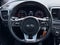 2020 Kia Sportage S AWD