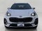 2020 Kia Sportage S AWD