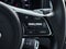 2020 Kia Sportage S AWD