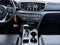 2020 Kia Sportage S AWD