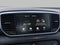 2020 Kia Sportage S AWD