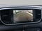 2020 Kia Sportage S AWD