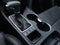 2020 Kia Sportage S AWD