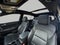 2020 Kia Sportage S AWD