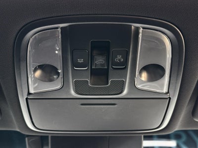 2020 Kia Sportage S AWD