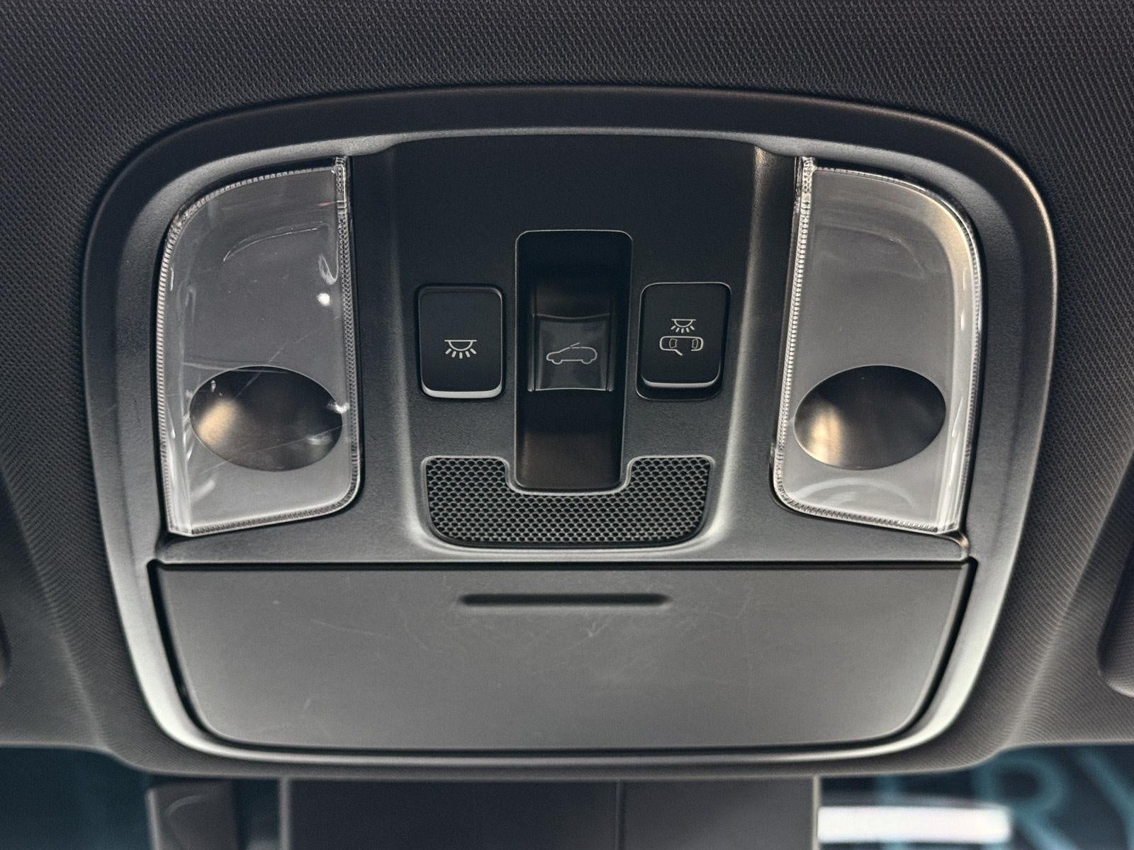 2020 Kia Sportage S AWD