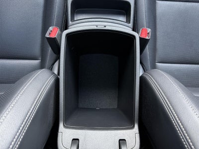 2020 Kia Sportage S AWD