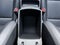 2020 Kia Sportage S AWD