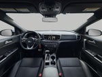 2020 Kia Sportage S AWD