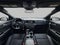 2020 Kia Sportage S AWD