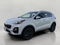 2020 Kia Sportage S AWD