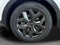 2020 Kia Sportage S AWD
