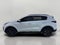 2020 Kia Sportage S AWD