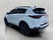 2020 Kia Sportage S AWD