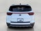 2020 Kia Sportage S AWD