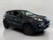 2022 Kia Sportage LX AWD