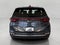 2022 Kia Sportage LX AWD