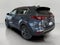 2022 Kia Sportage LX AWD