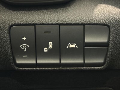 2022 Kia Sportage LX AWD