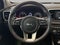 2022 Kia Sportage LX AWD