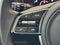 2022 Kia Sportage LX AWD