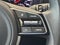 2022 Kia Sportage LX AWD