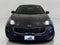 2022 Kia Sportage LX AWD