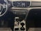 2022 Kia Sportage LX AWD