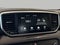 2022 Kia Sportage LX AWD