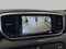 2022 Kia Sportage LX AWD