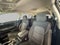 2022 Kia Sportage LX AWD
