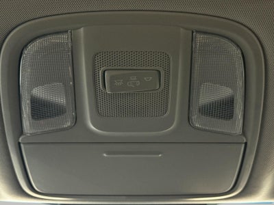 2022 Kia Sportage LX AWD