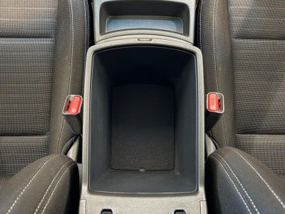2022 Kia Sportage LX AWD