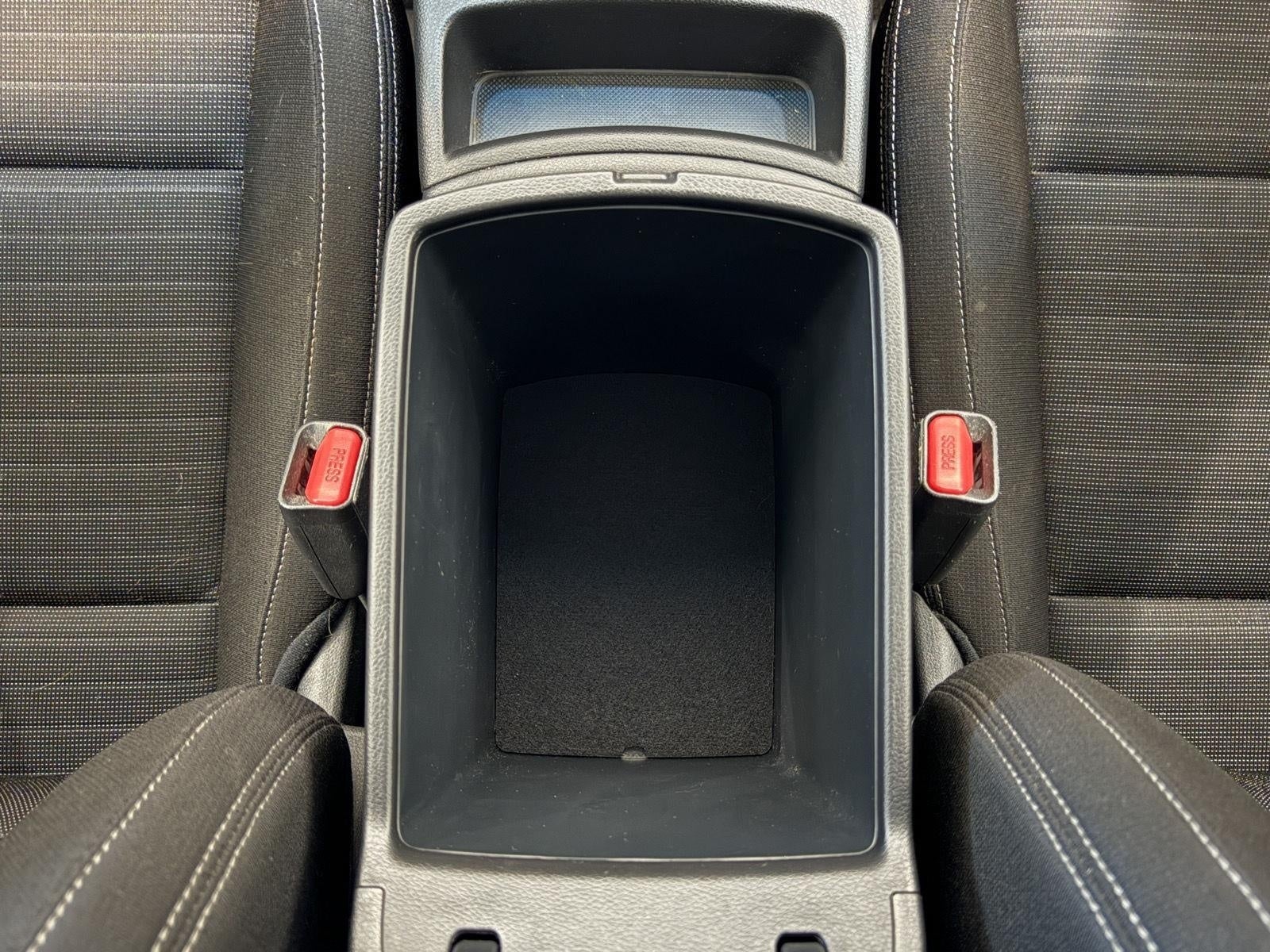 2022 Kia Sportage LX AWD