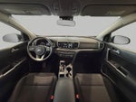 2022 Kia Sportage LX AWD