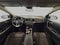 2022 Kia Sportage LX AWD