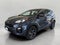 2022 Kia Sportage LX AWD