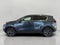 2022 Kia Sportage LX AWD