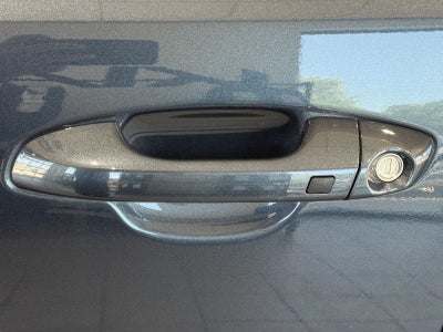 2022 Kia Sportage LX AWD