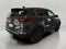 2022 Kia Sportage LX AWD