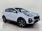 2022 Kia Sportage LX AWD