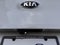 2022 Kia Sportage LX AWD