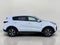 2022 Kia Sportage LX AWD
