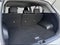 2022 Kia Sportage LX AWD