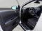 2022 Kia Sportage LX AWD