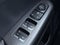 2022 Kia Sportage LX AWD