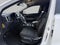 2022 Kia Sportage LX AWD