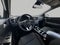 2022 Kia Sportage LX AWD
